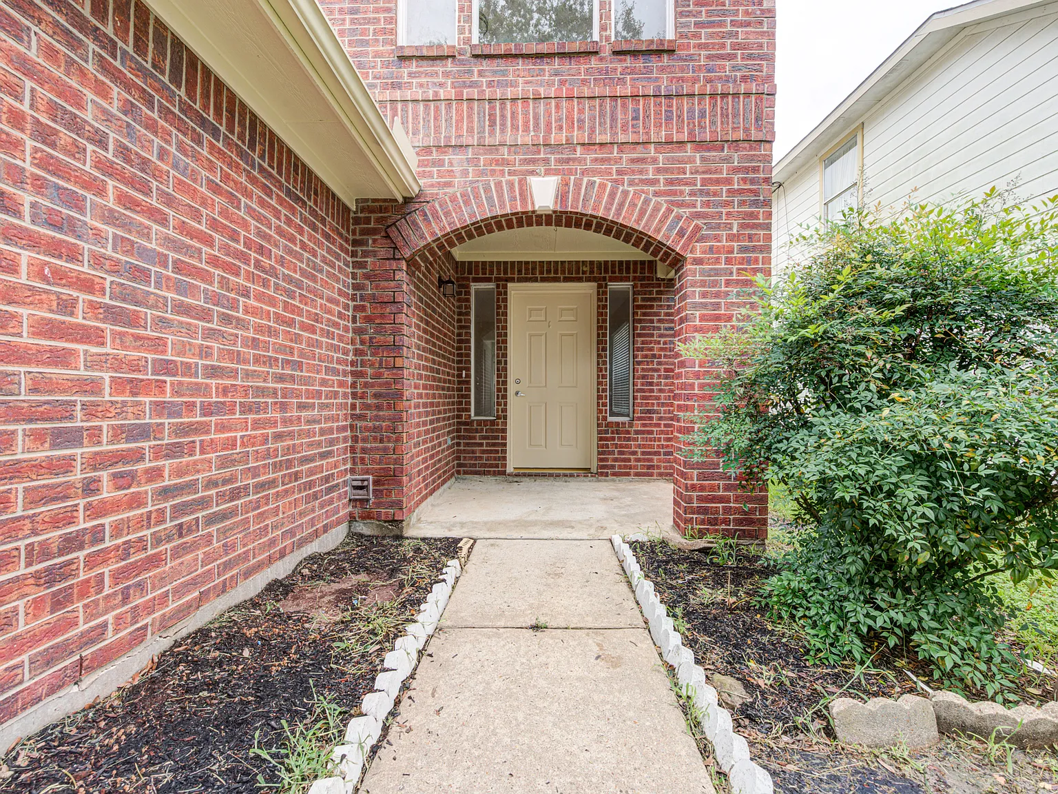 7322 Parkland Manor Drive - 1 — Photo 2