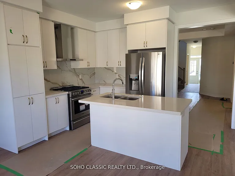 19 Connell Dr — Photo 18