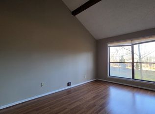 3914 Timberlake Rd #5, Johnson City, TN 37601