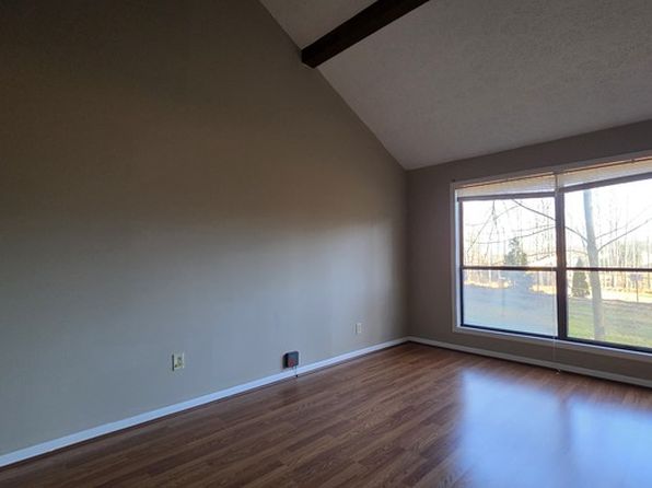 3914 Timberlake Rd #1