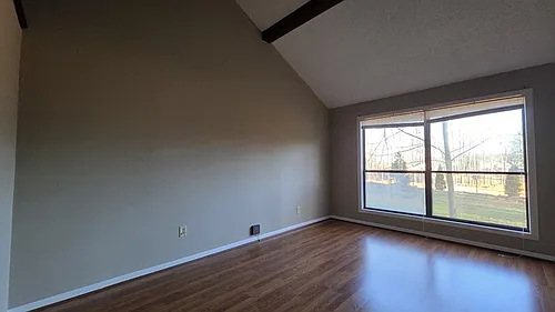 3914 Timberlake Rd #1 Photo 1