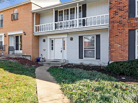 3rd image of 872 Judson Manor Dr