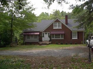 898 Wo Ezell Blvd, Spartanburg, SC 29301