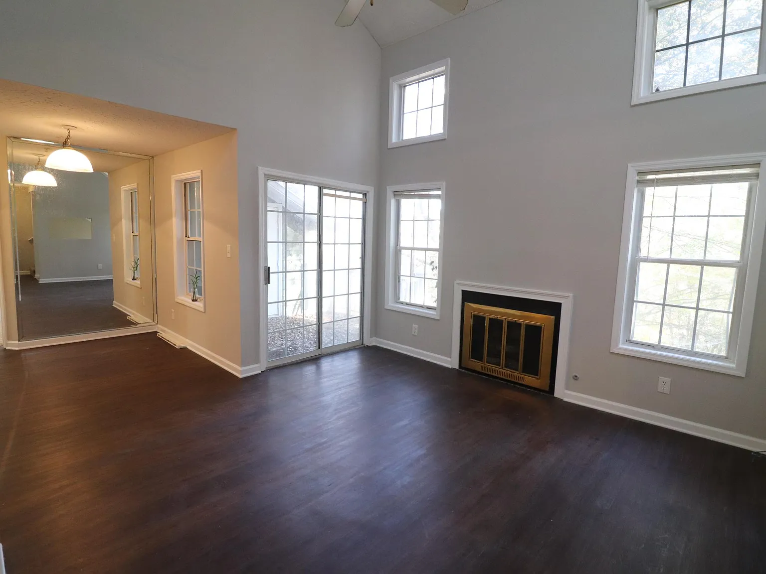 2082 River Heights Walk SE — Photo 1