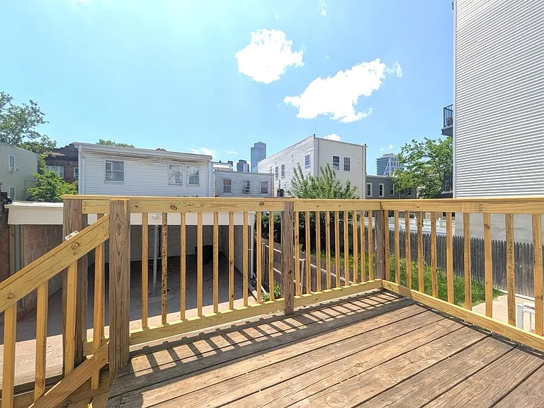 69 Beacon Ave #2 — Photo 19