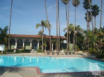 2nd image of 3700 Dean Dr Unit 1103
