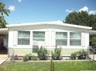 50 W Smith Ln, Pleasant Grove, UT 84062