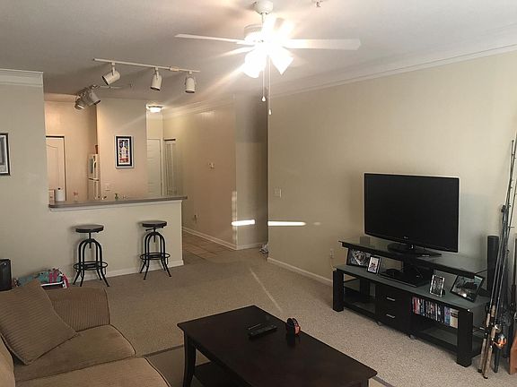5th image of 4207 S Dale Mabry Hwy Unit 7306