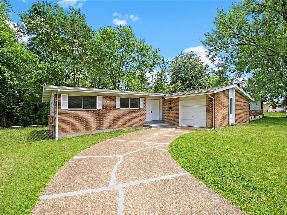 1st image of 250 Countryside Dr