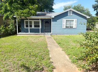 228 72nd St N, Birmingham, AL 35206