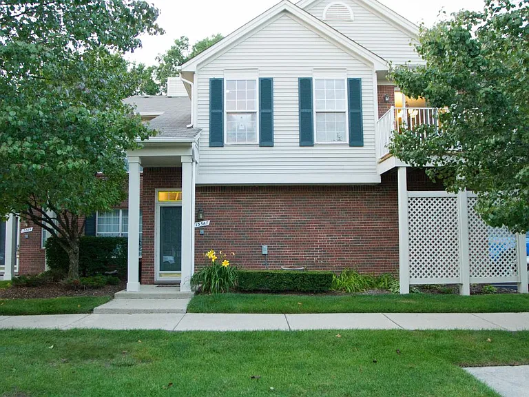 13367 Forest Ridge Blvd — Photo 2