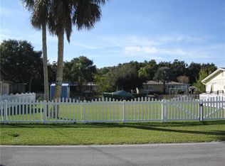 8447 Old Post Rd, Pt Richey, FL 34668