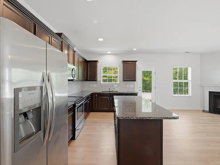 107 Zulabelle Ct — Photo 10