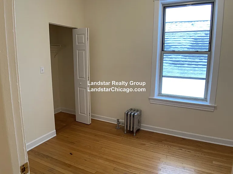2453 N Spaulding Ave #3 — Photo 8