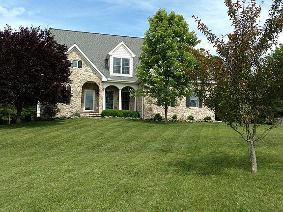 2nd image of 13250 Stonewall Farms Dr