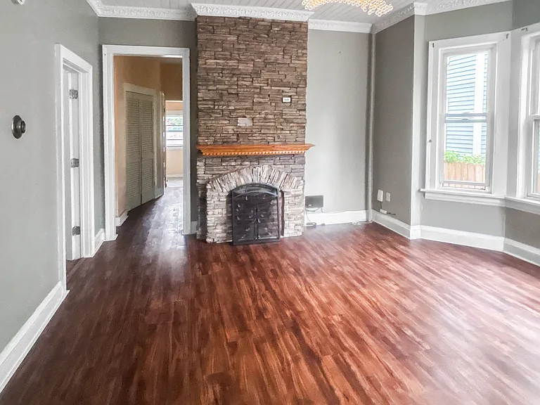 630 Kossuth St #1 — Photo 32