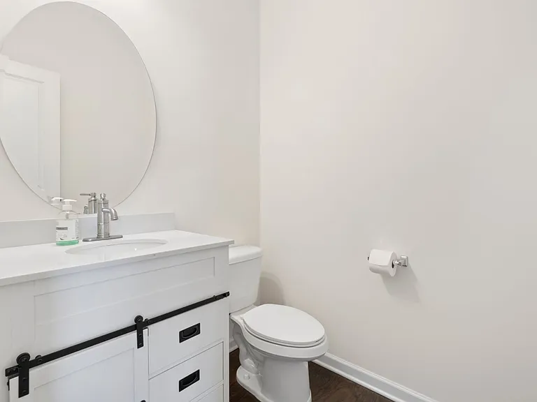 152 Atwater Landing Dr — Photo 14