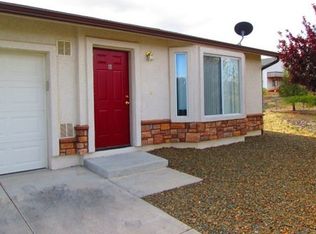9685 E Magma Dr APT A, Prescott Valley, AZ 86314