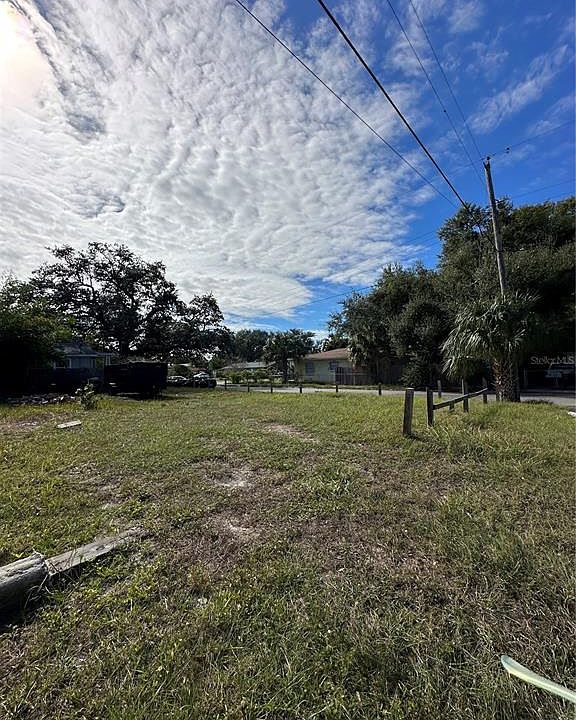 1st image of 2001 E 20th Ave #2