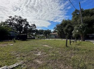 2001 E 20th Ave #2, Tampa, FL 33605