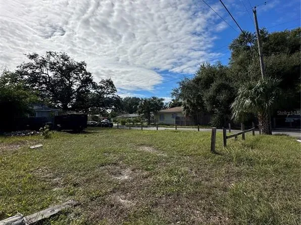 2001 E 20th Ave #2, Tampa, FL 33605