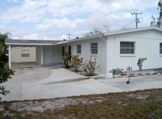 2716 Cherbourg Rd, Cocoa, FL 32926