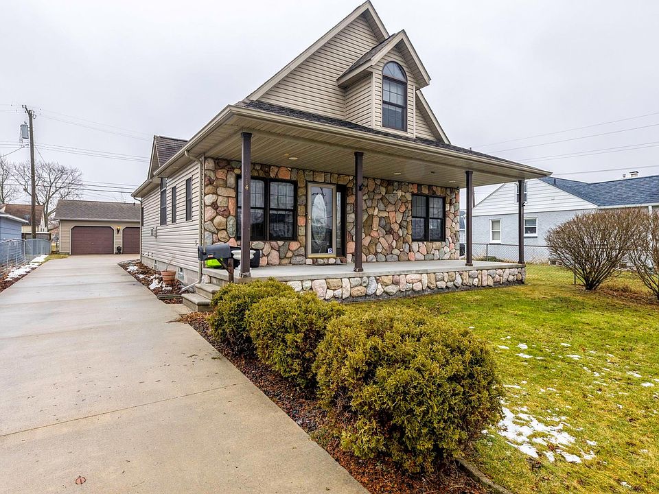 1st image of 1914 Howard St