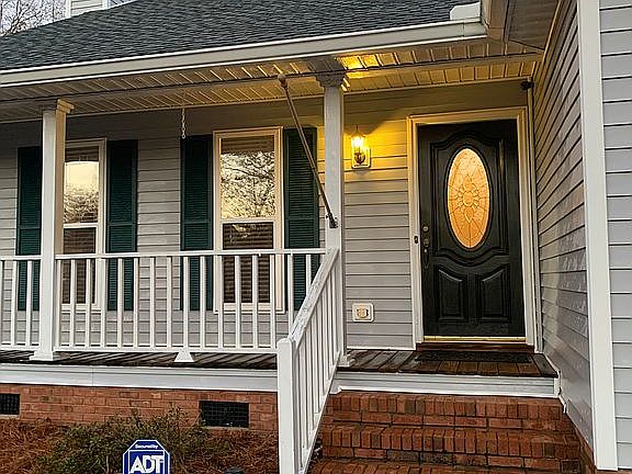 Lifetime warranty shingles