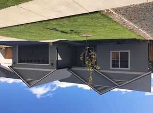 1066 SW Arch Ct, Grants Pass, OR 97527