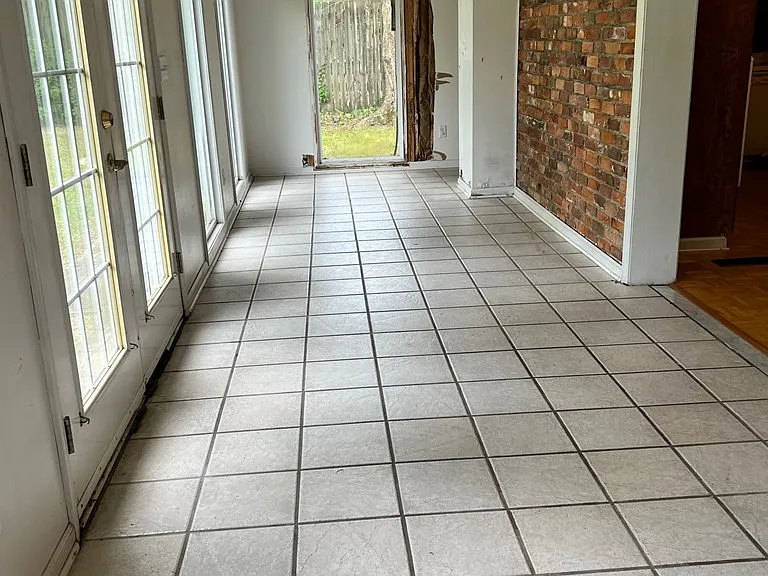 324 Azalea Dr — Photo 12