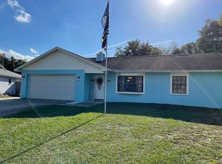 8018 Deerwood Cir, Tampa, FL 33610
