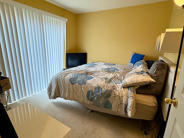 763 Paint Creek Dr — Photo 19