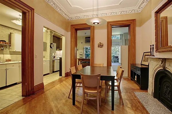 Sold by Corcoran | media 2