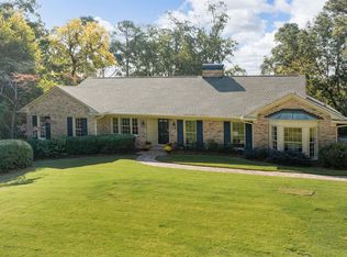 3517 Belle Meade Ln, Birmingham, AL 35223