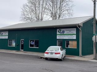 410 Grand Ave, East Alton, IL 62024