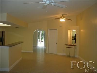 5th image of 11536 Bentwood Ct