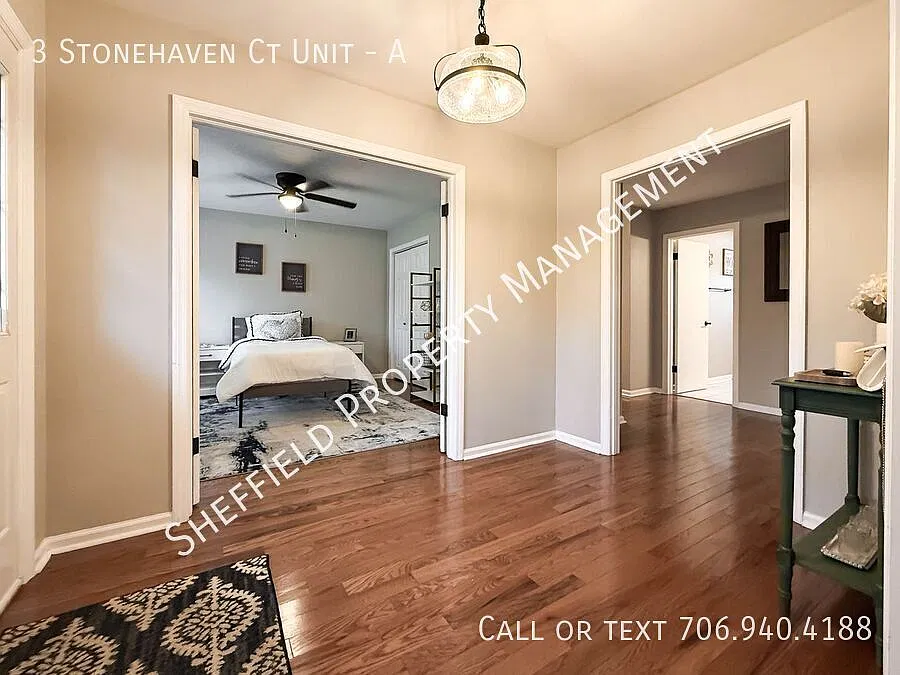 3 Stonehaven Ct — Photo 2