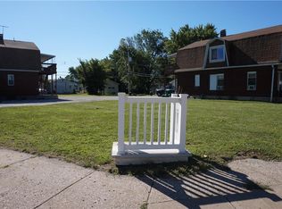 210 E Main St, East Alton, IL 62024