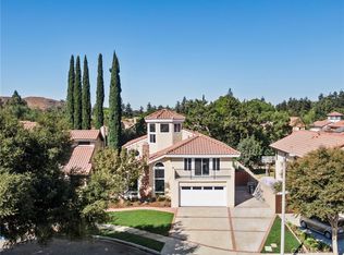 2087 Cushman Ct, Simi Valley, CA 93063