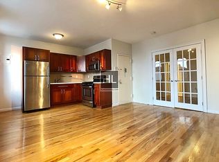 5305 5th Ave APT 4F, Brooklyn, NY 11220