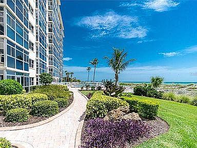 3rd image of 255 The Esplanade N APT 102