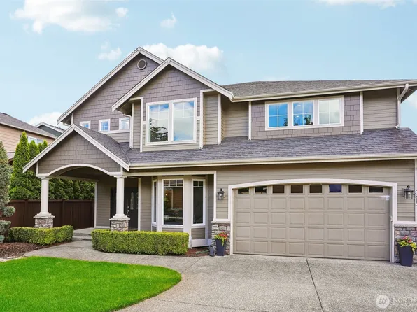 3815 380th Street S, Auburn, WA 98001