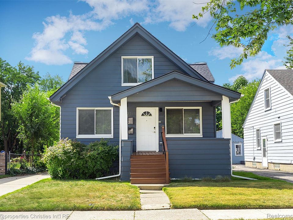 1st image of 316 Spencer St