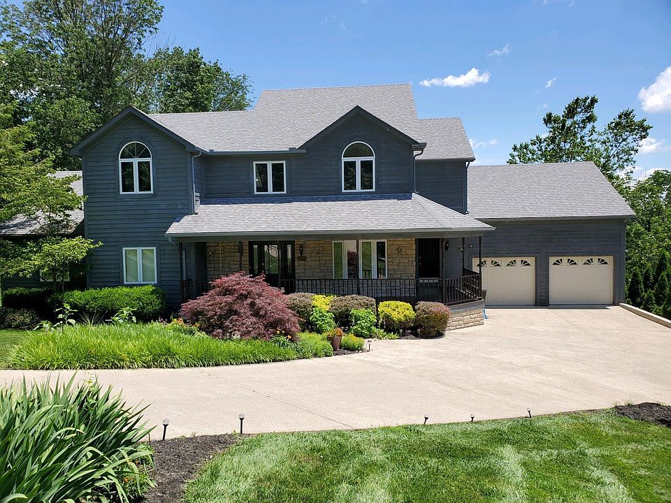 1st image of 162 Saint Andrews Blvd