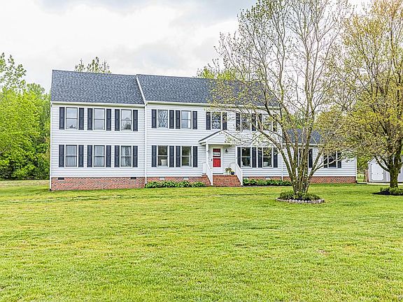 2nd image of 5173 Summer Plains Dr