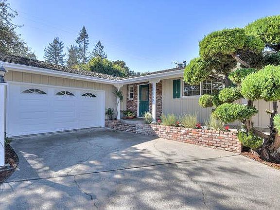 2nd image of 3758 Farm Hill Blvd