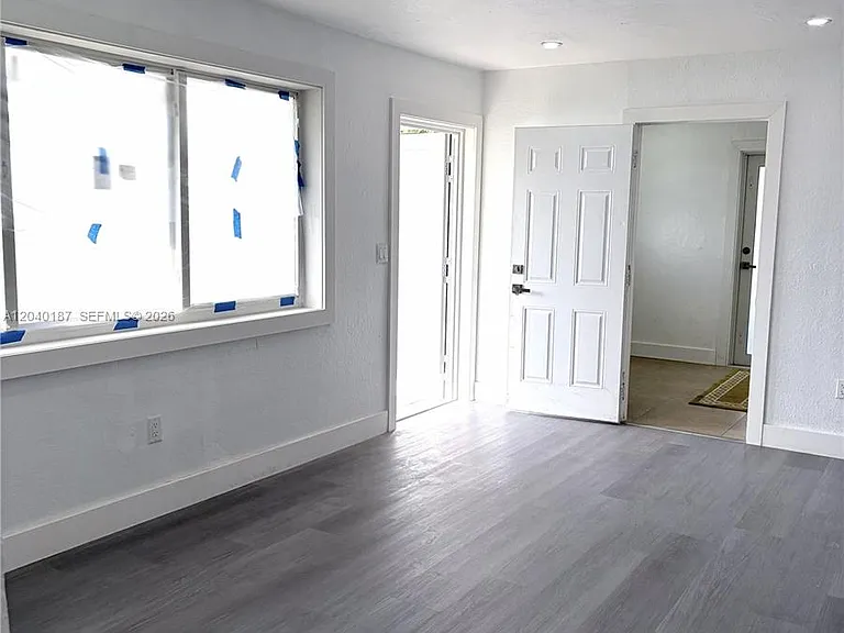 14974 SW 298th Ter — Photo 6