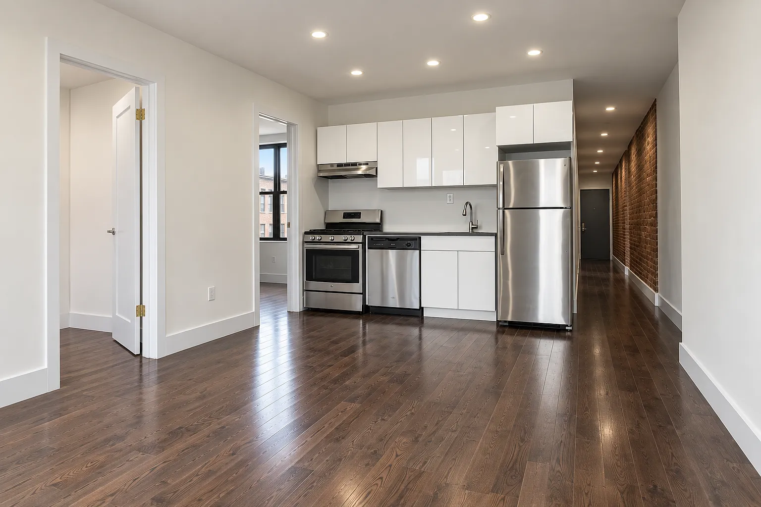 3620 Broadway — Photo 3