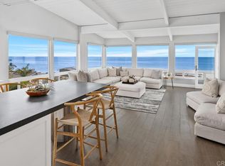 1530-32 Summit Ave, Cardiff by the Sea, CA 92007