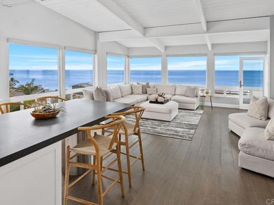 1530-32 Summit Ave, Cardiff by the Sea, CA, 92007